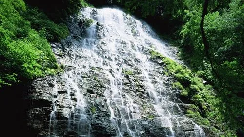 高标准节能节能