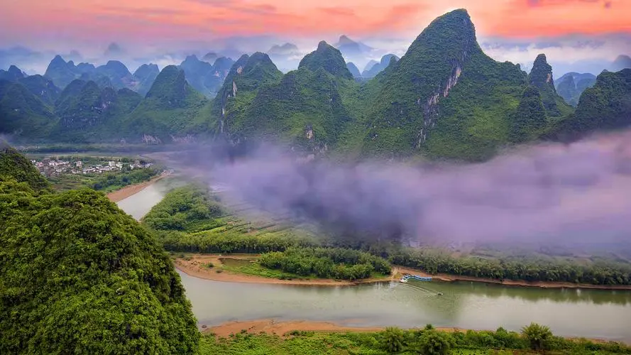 可靠性高标准智慧城市