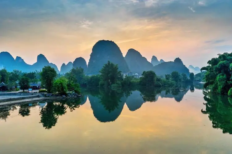 高标准自动化网络化
